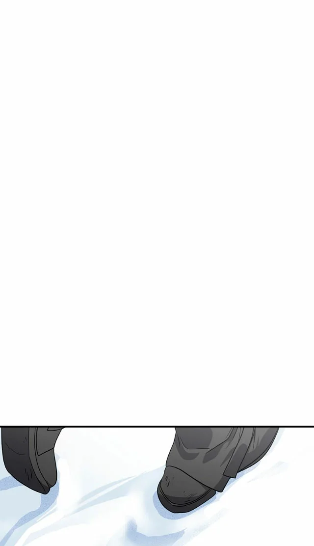 Ojos Nevados en una Noche Obscura Capítulo 155 - Page 67