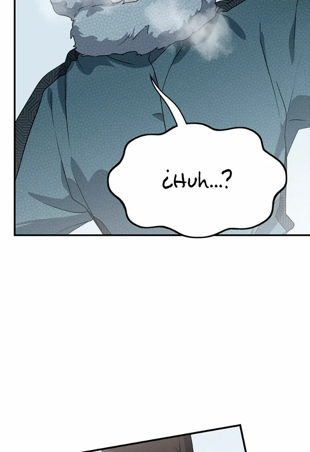 Ojos Nevados en una Noche Obscura Capítulo 155 - Page 78