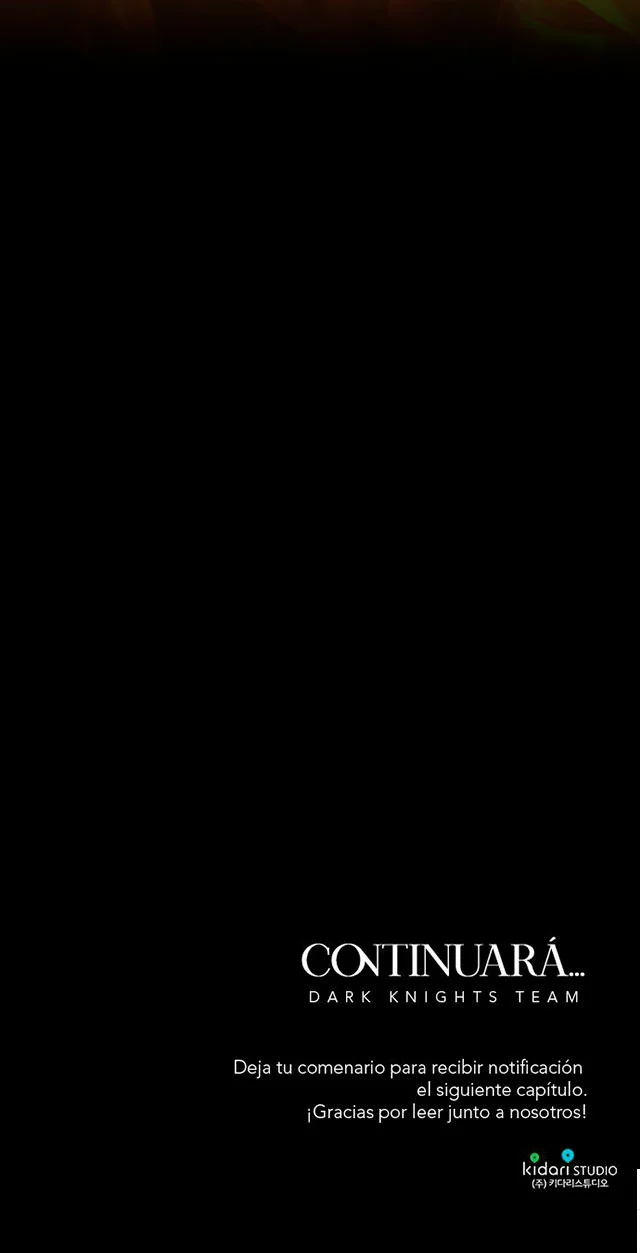 Ojos Nevados en una Noche Obscura Capítulo 156 - Page 76