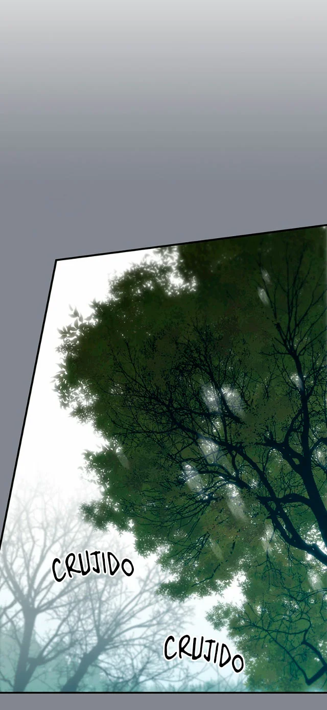 Ojos Nevados en una Noche Obscura Capítulo 157 - Page 14