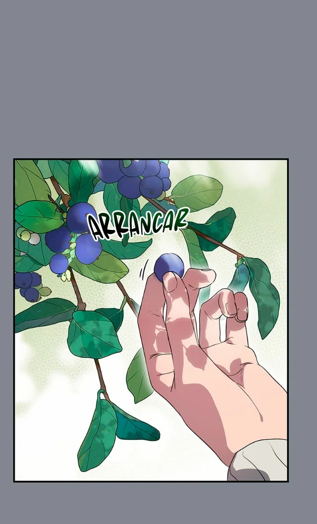 Ojos Nevados en una Noche Obscura Capítulo 157 - Page 15