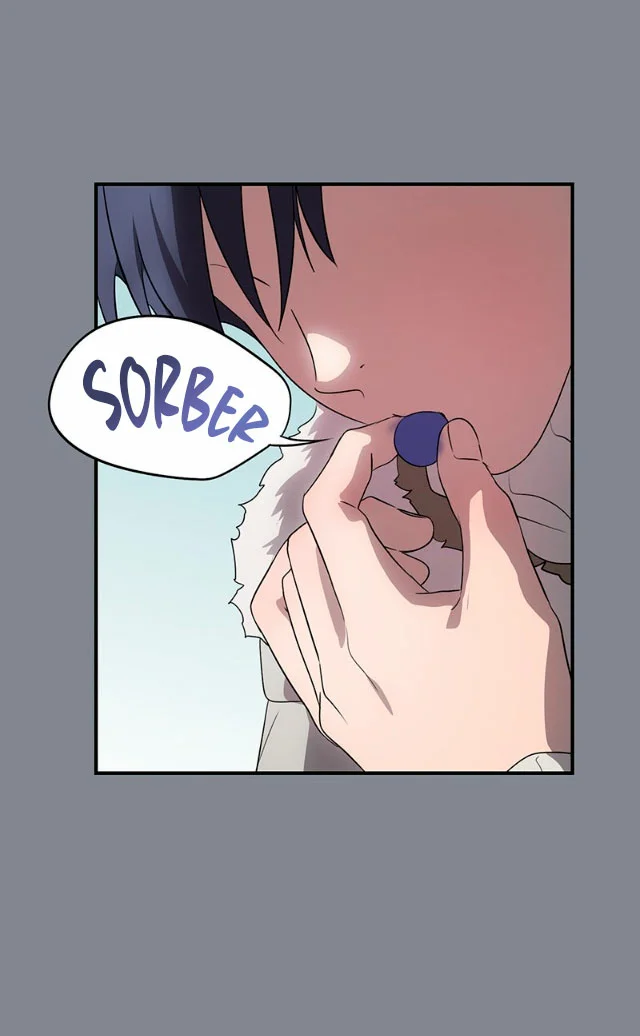 Ojos Nevados en una Noche Obscura Capítulo 157 - Page 16