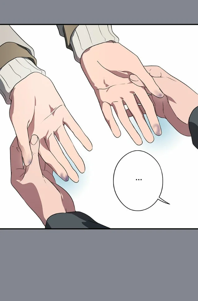 Ojos Nevados en una Noche Obscura Capítulo 157 - Page 41