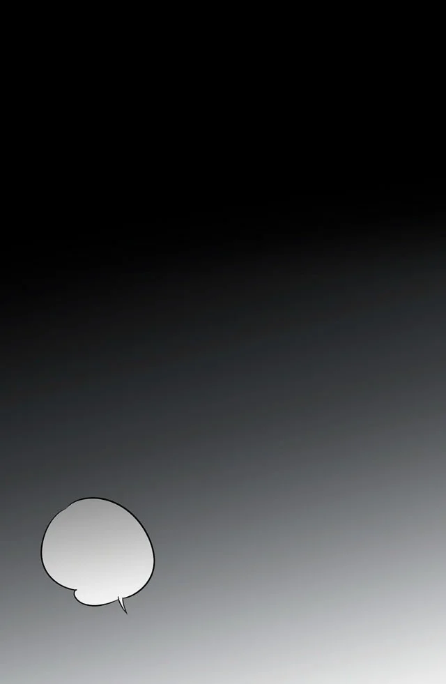 Ojos Nevados en una Noche Obscura Capítulo 157 - Page 47