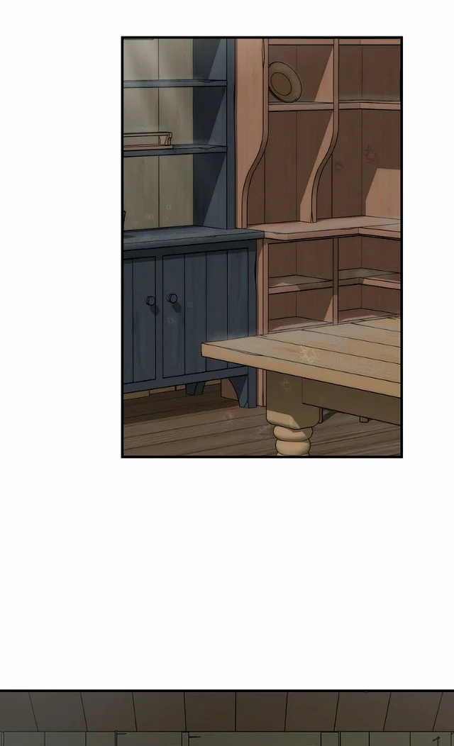 Ojos Nevados en una Noche Obscura Capítulo 157 - Page 52