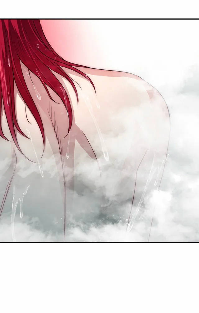 Ojos Nevados en una Noche Obscura Capítulo 158 - Page 16