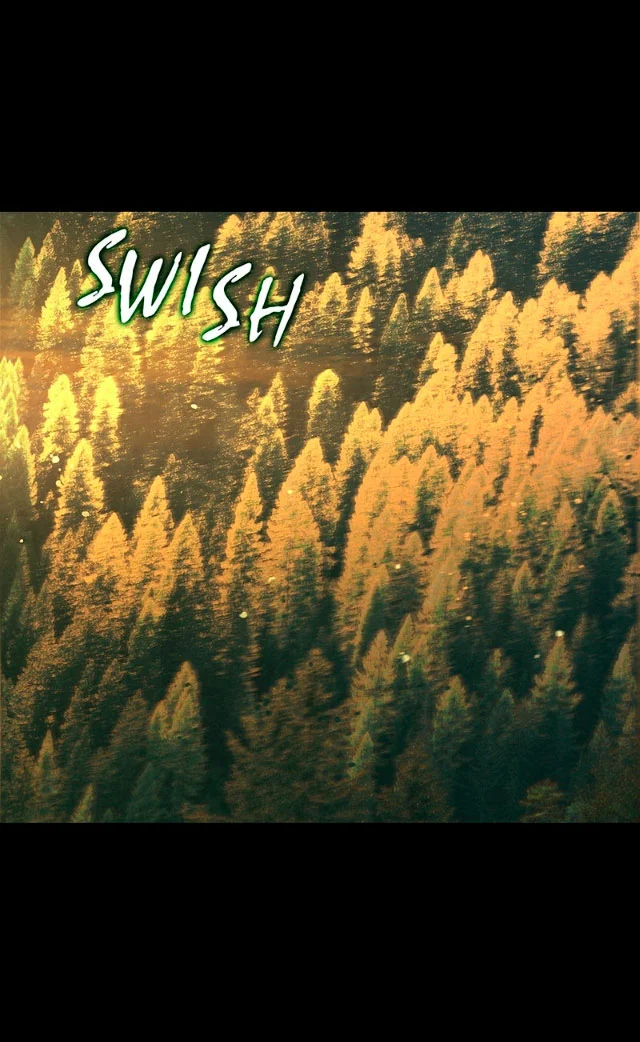 Ojos Nevados en una Noche Obscura Capítulo 158 - Page 39