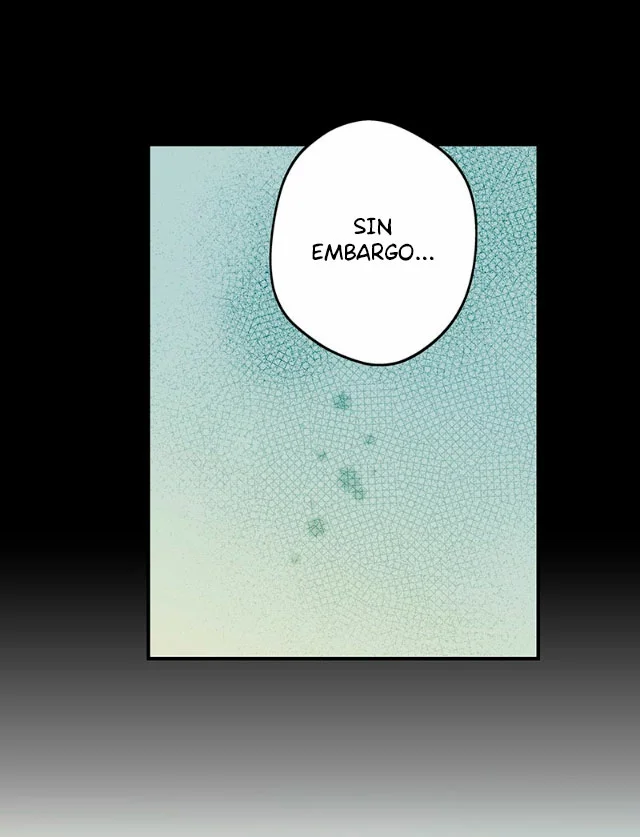 Ojos Nevados en una Noche Obscura Capítulo 158 - Page 55