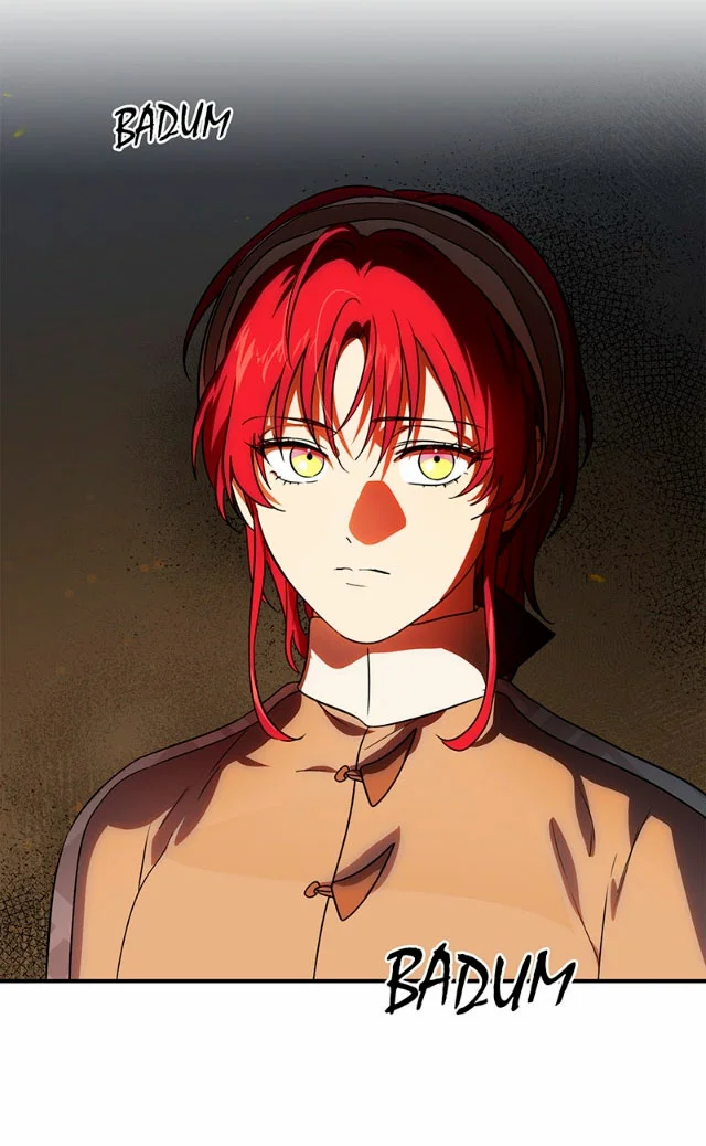 Ojos Nevados en una Noche Obscura Capítulo 159 - Page 10