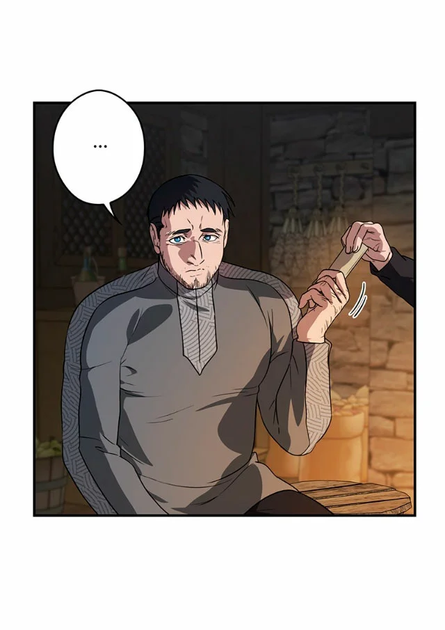 Ojos Nevados en una Noche Obscura Capítulo 159 - Page 11