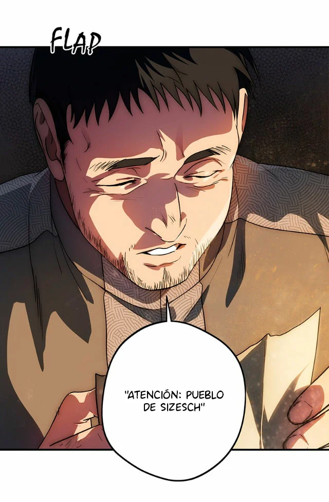 Ojos Nevados en una Noche Obscura Capítulo 159 - Page 12