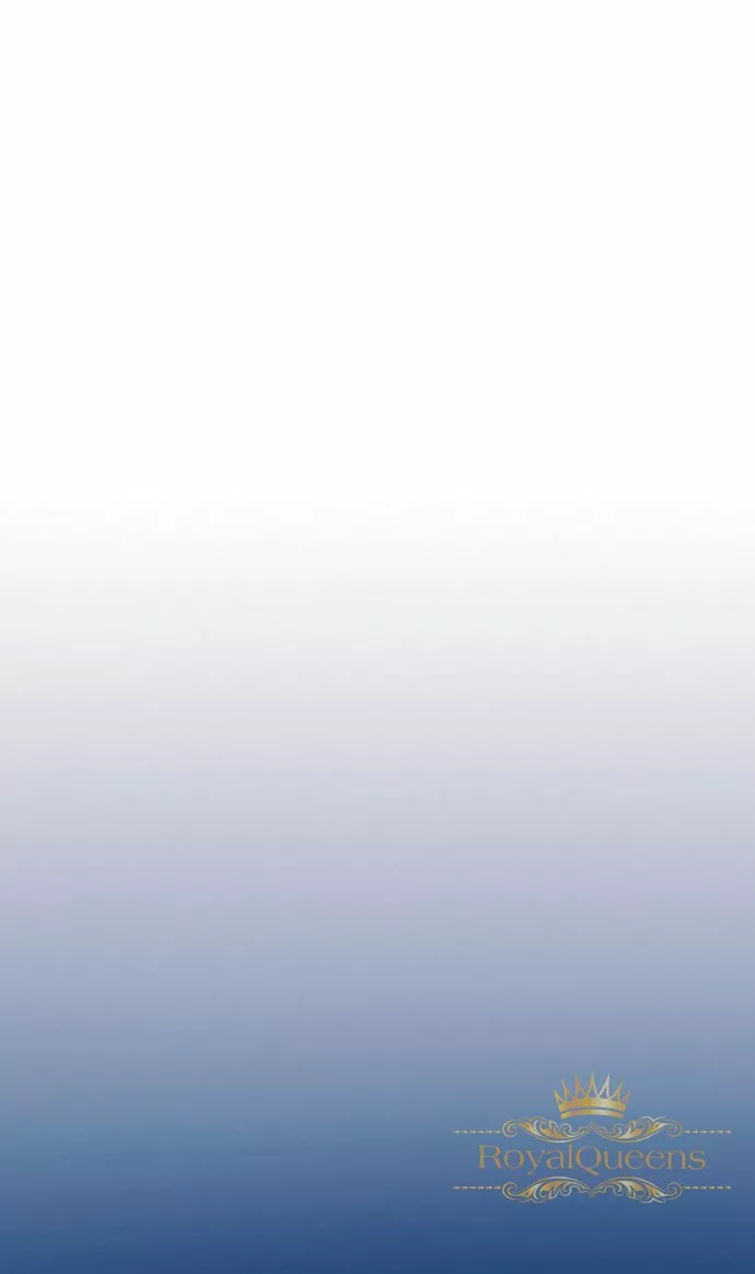 Ojos Nevados en una Noche Obscura Capítulo 16 - Page 36