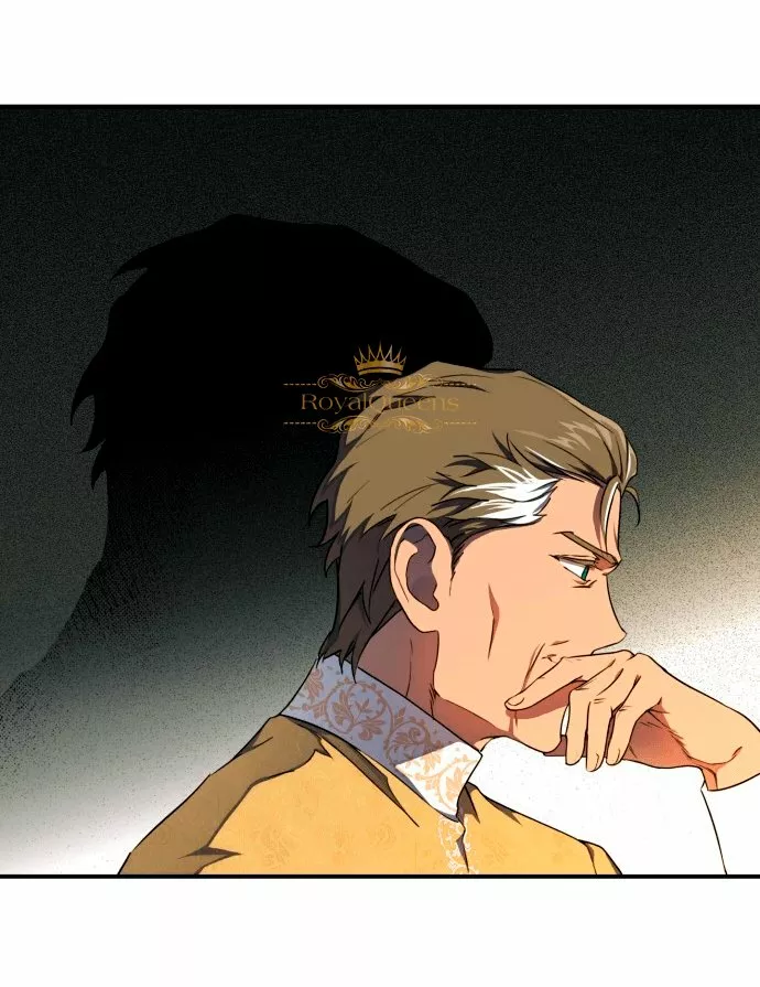 Ojos Nevados en una Noche Obscura Capítulo 16 - Page 58