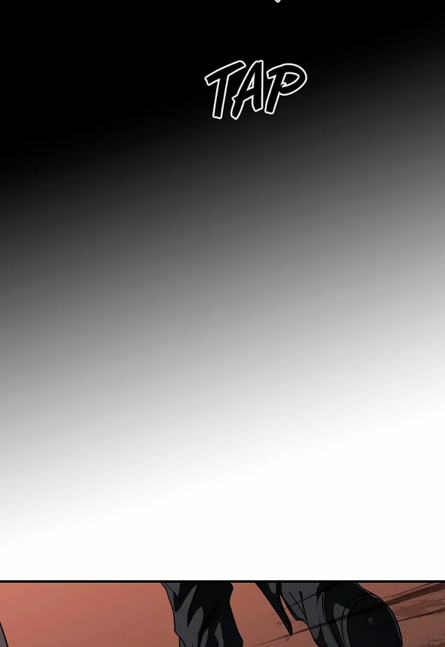 Ojos Nevados en una Noche Obscura Capítulo 160 - Page 14