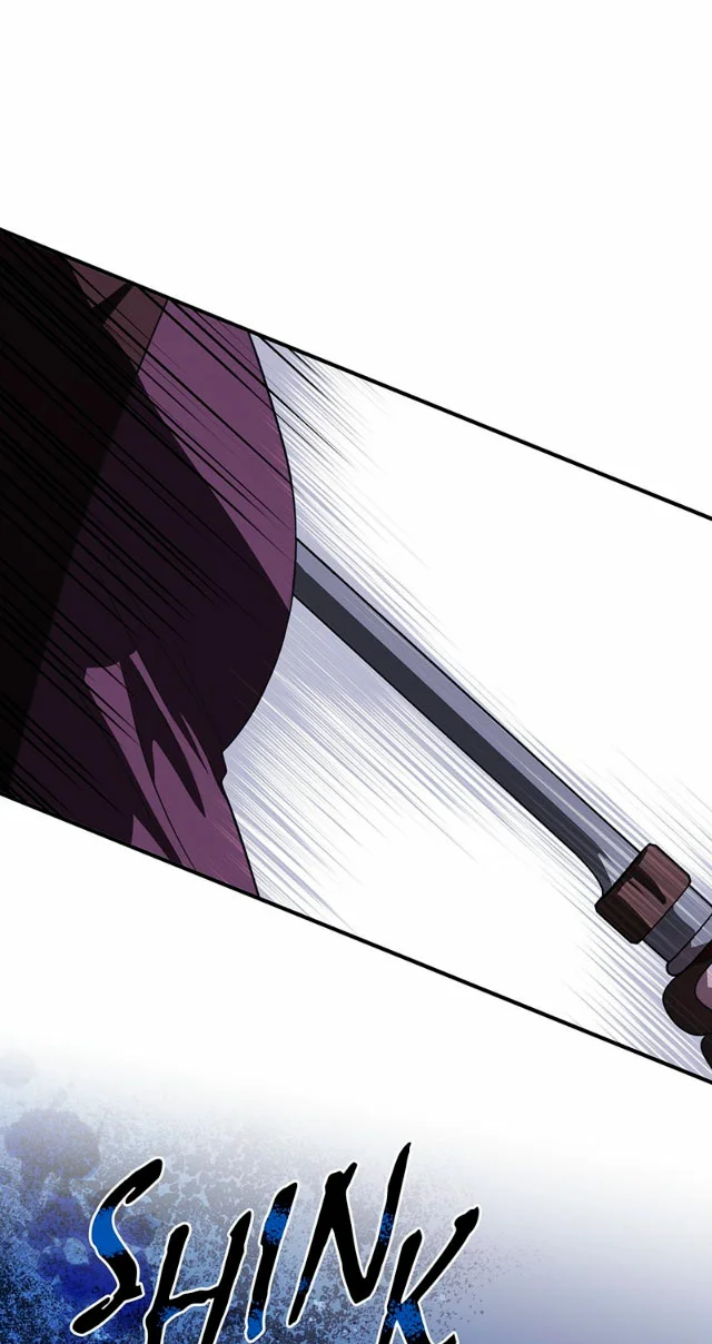 Ojos Nevados en una Noche Obscura Capítulo 160 - Page 57