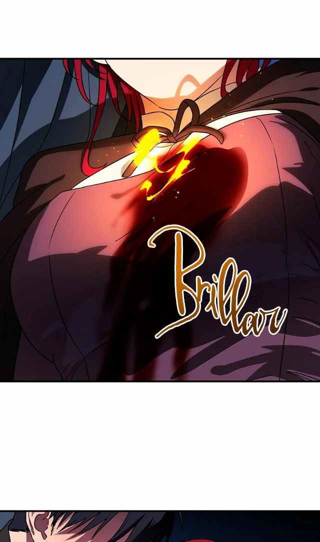 Ojos Nevados en una Noche Obscura Capítulo 161 - Page 16