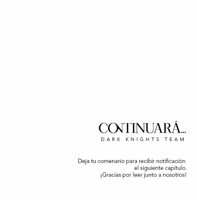 Ojos Nevados en una Noche Obscura Capítulo 161 - Page 82