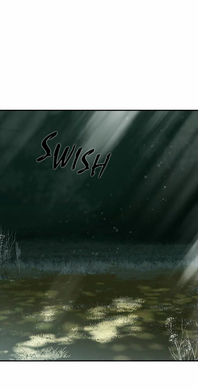 Ojos Nevados en una Noche Obscura Capítulo 162 - Page 2