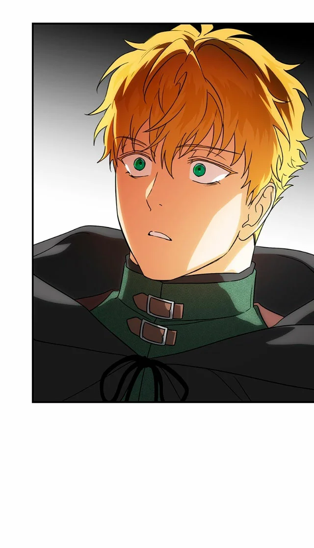 Ojos Nevados en una Noche Obscura Capítulo 162 - Page 59