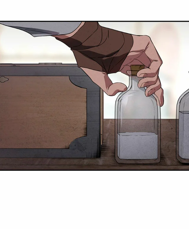 Ojos Nevados en una Noche Obscura Capítulo 162 - Page 69