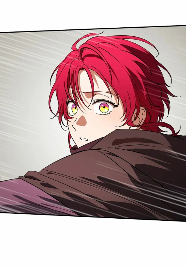 Ojos Nevados en una Noche Obscura Capítulo 163 - Page 12