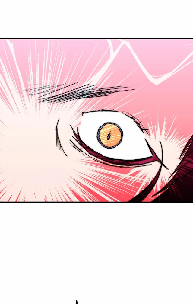 Ojos Nevados en una Noche Obscura Capítulo 163 - Page 27