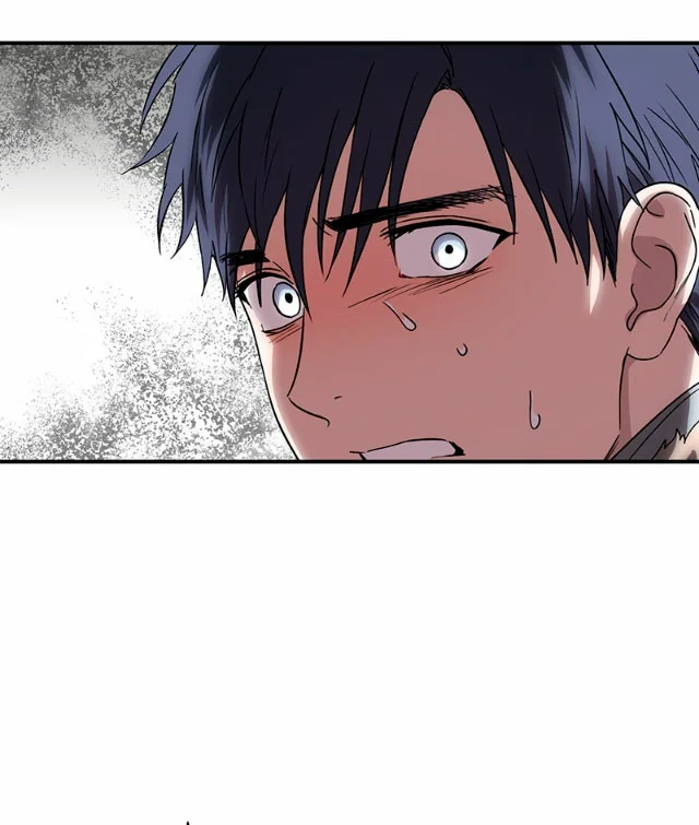 Ojos Nevados en una Noche Obscura Capítulo 163 - Page 44