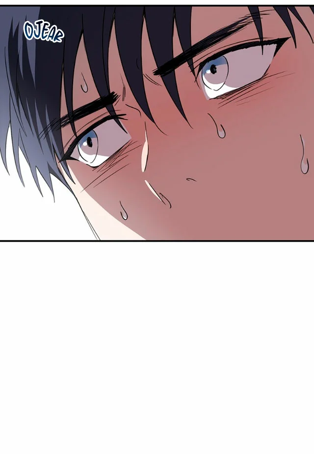 Ojos Nevados en una Noche Obscura Capítulo 163 - Page 49