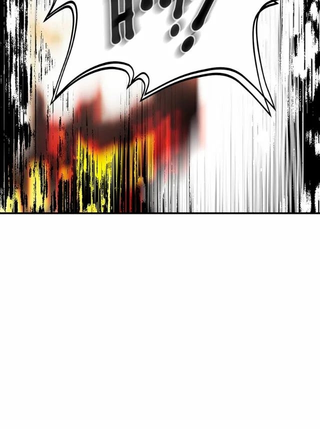 Ojos Nevados en una Noche Obscura Capítulo 164 - Page 14