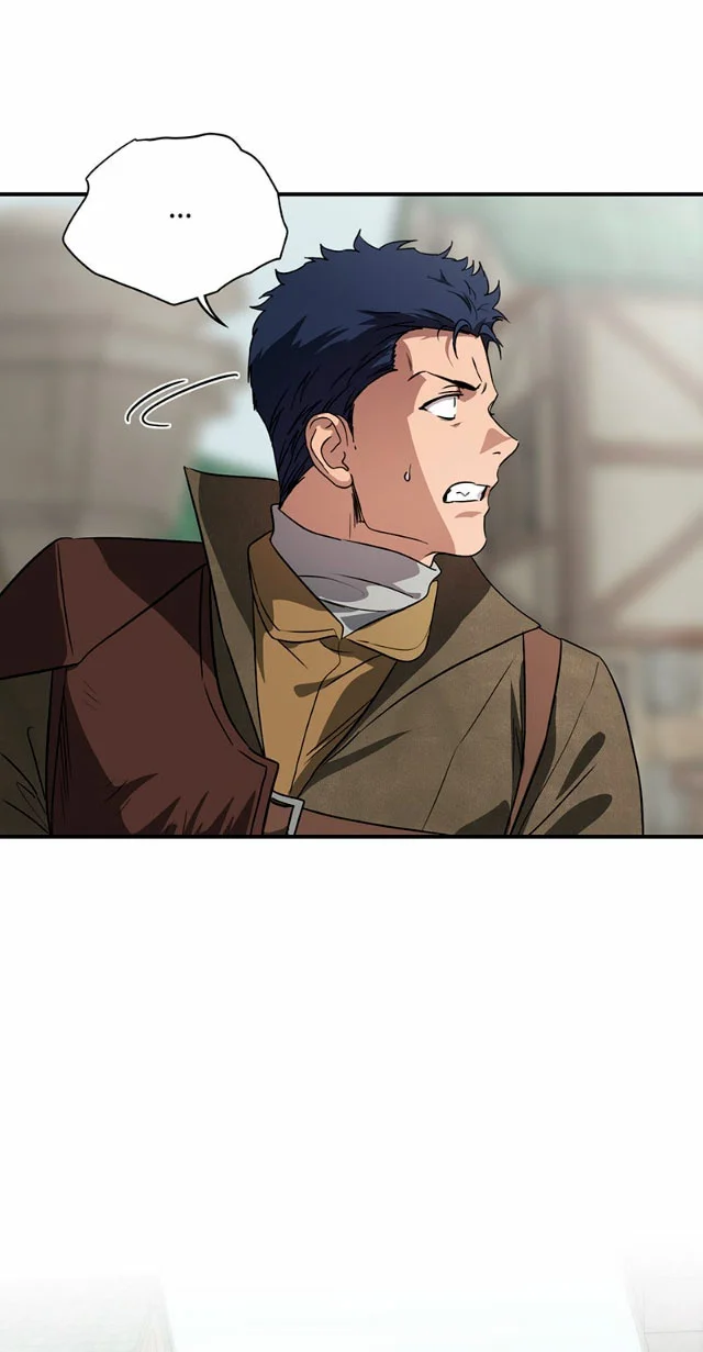 Ojos Nevados en una Noche Obscura Capítulo 164 - Page 18