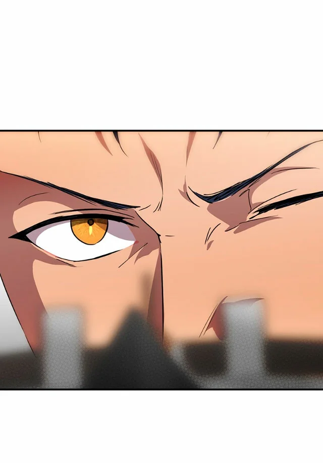 Ojos Nevados en una Noche Obscura Capítulo 164 - Page 27