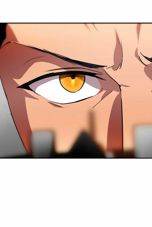 Ojos Nevados en una Noche Obscura Capítulo 164 - Page 29