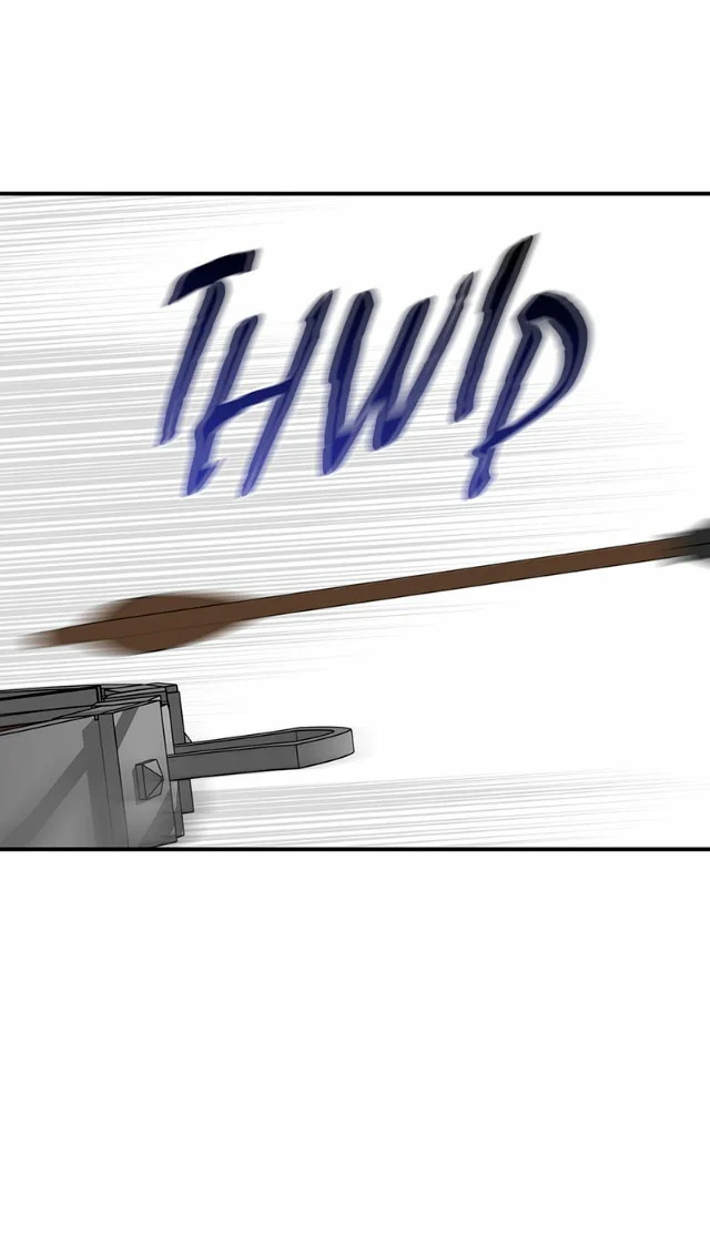 Ojos Nevados en una Noche Obscura Capítulo 164 - Page 30