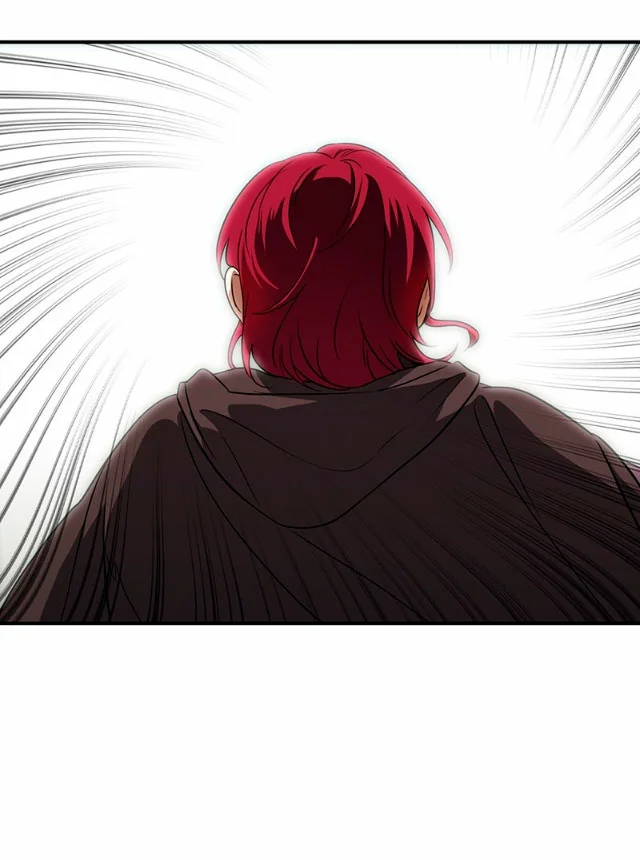 Ojos Nevados en una Noche Obscura Capítulo 164 - Page 33