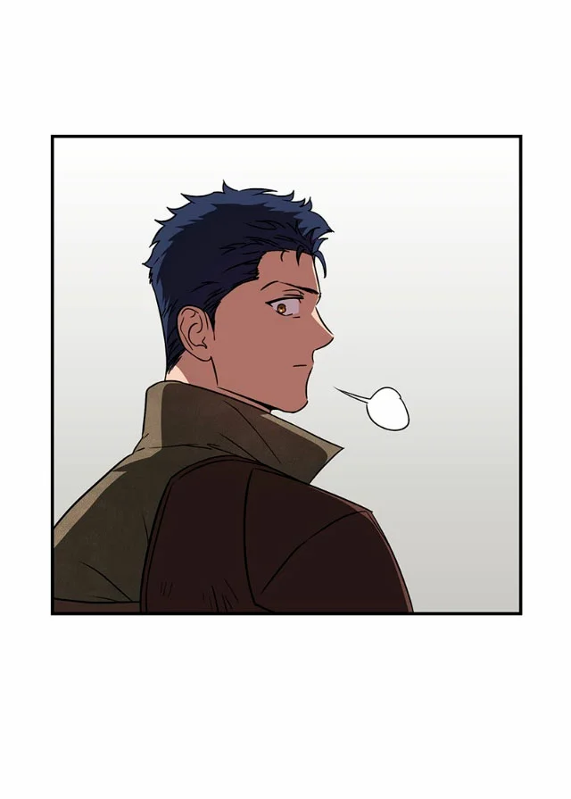 Ojos Nevados en una Noche Obscura Capítulo 164 - Page 46