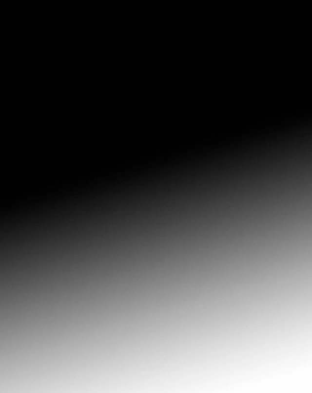 Ojos Nevados en una Noche Obscura Capítulo 164 - Page 80