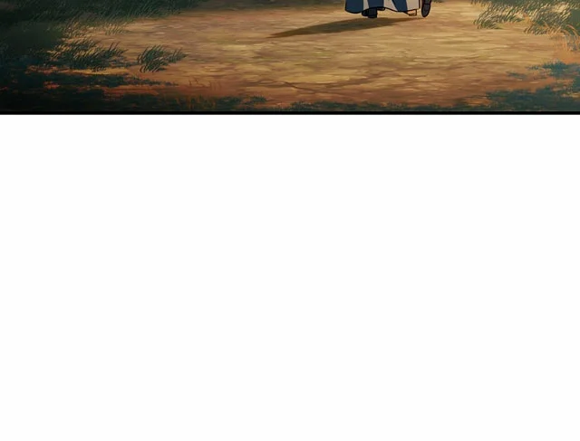 Ojos Nevados en una Noche Obscura Capítulo 164 - Page 87