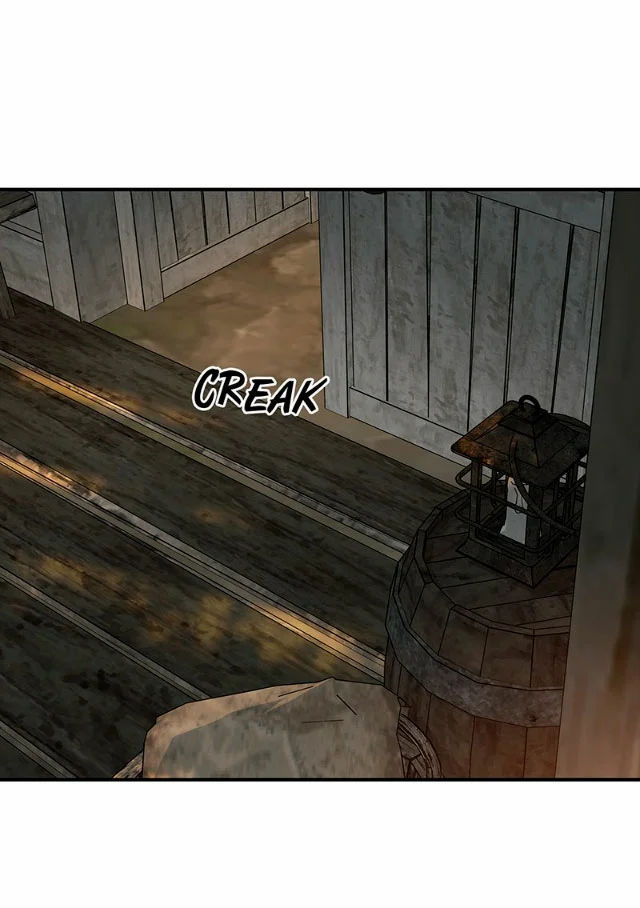 Ojos Nevados en una Noche Obscura Capítulo 165 - Page 11