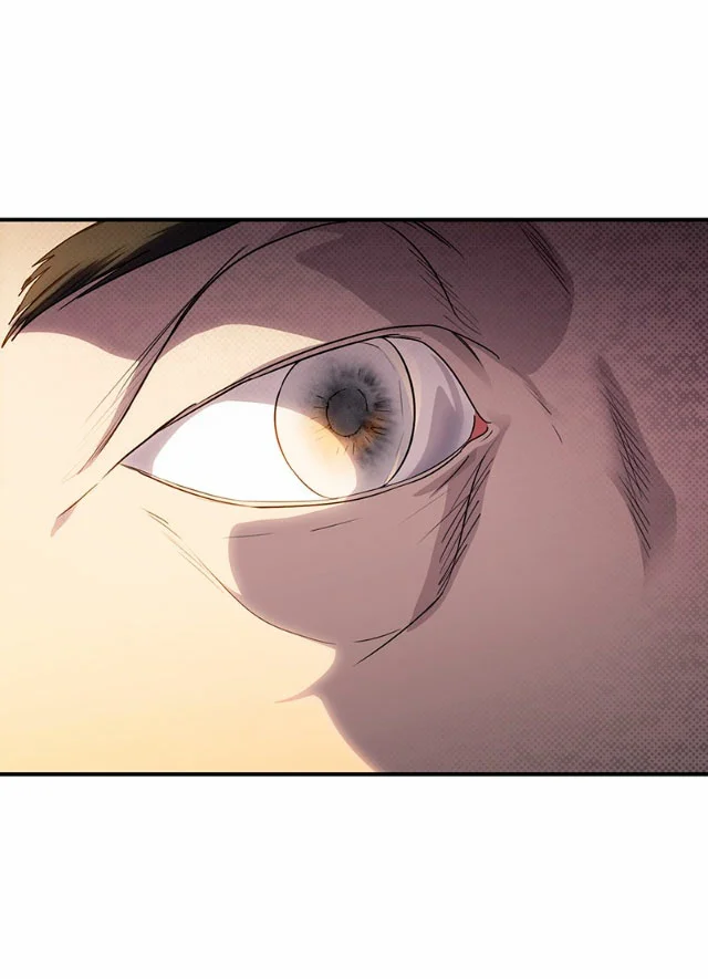 Ojos Nevados en una Noche Obscura Capítulo 165 - Page 46