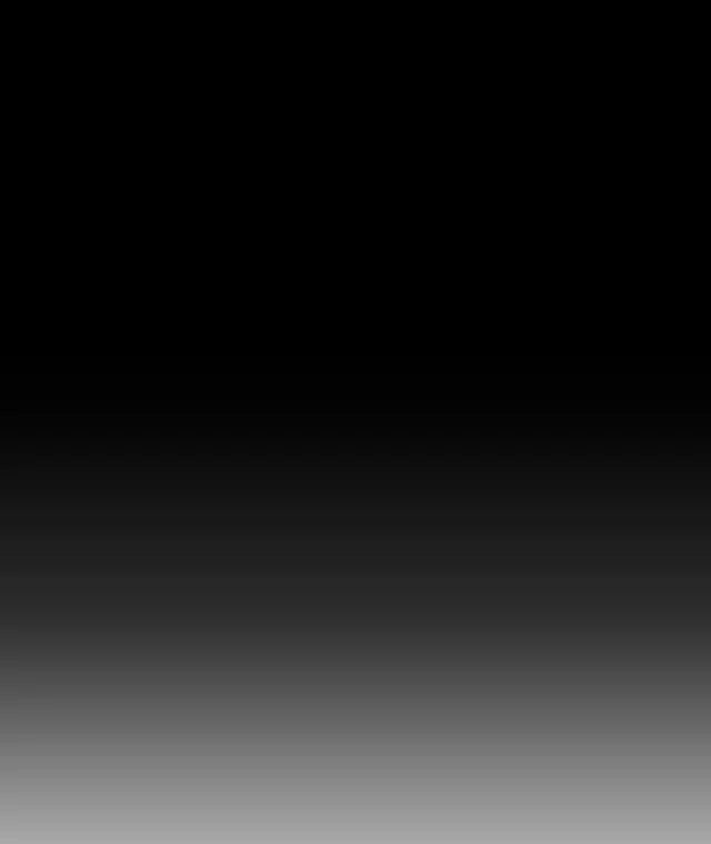 Ojos Nevados en una Noche Obscura Capítulo 165 - Page 55