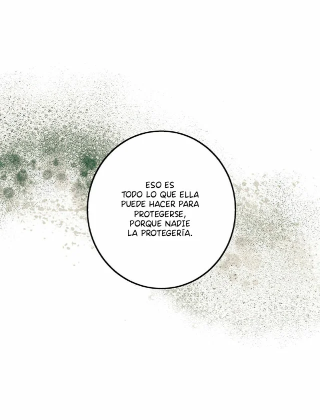 Ojos Nevados en una Noche Obscura Capítulo 165 - Page 71