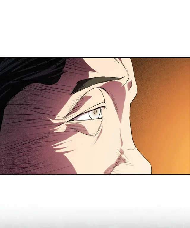 Ojos Nevados en una Noche Obscura Capítulo 165 - Page 73