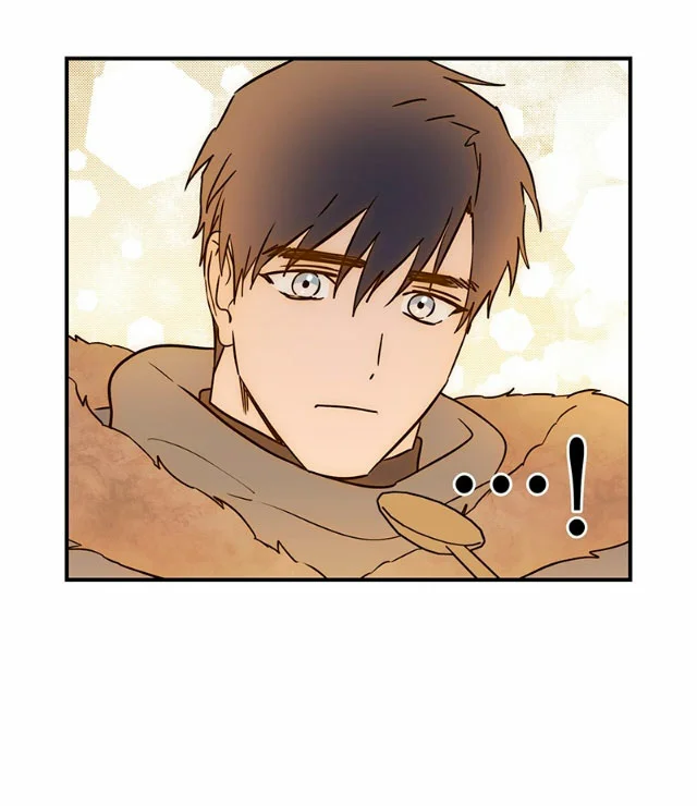 Ojos Nevados en una Noche Obscura Capítulo 165 - Page 77