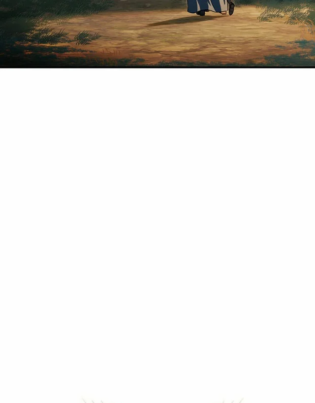 Ojos Nevados en una Noche Obscura Capítulo 165 - Page 9