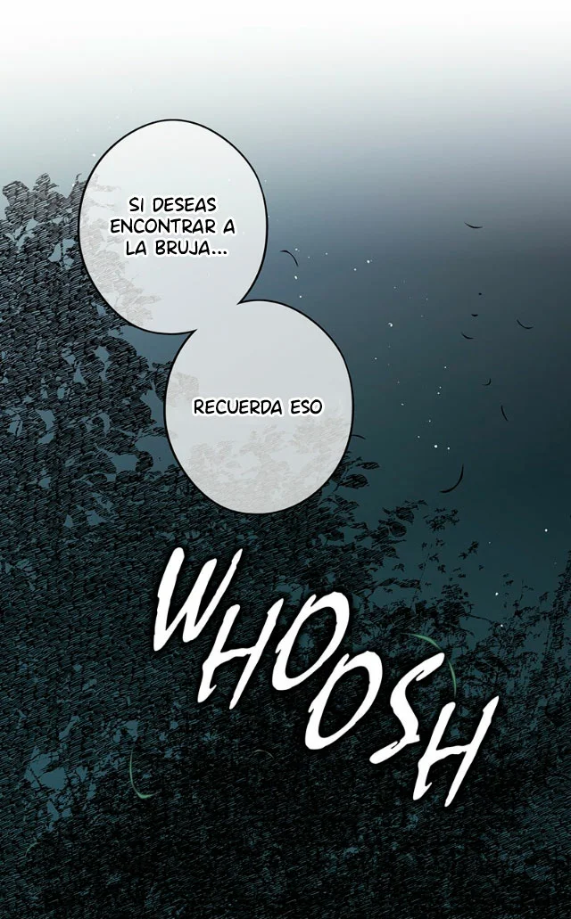 Ojos Nevados en una Noche Obscura Capítulo 166 - Page 13