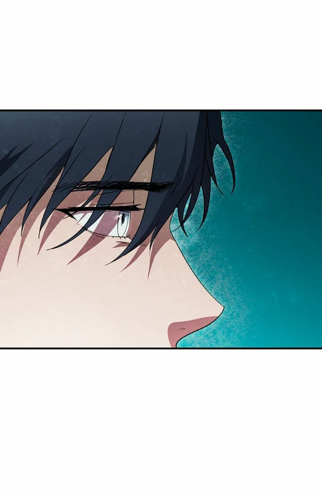 Ojos Nevados en una Noche Obscura Capítulo 166 - Page 28