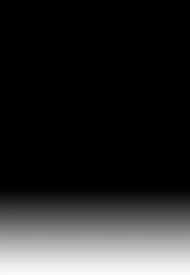 Ojos Nevados en una Noche Obscura Capítulo 166 - Page 36