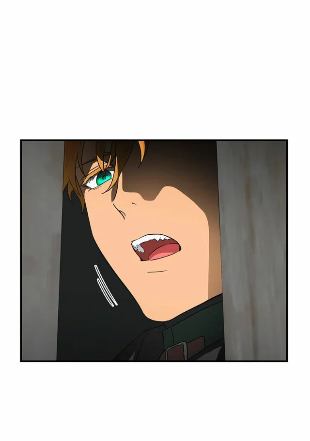 Ojos Nevados en una Noche Obscura Capítulo 166 - Page 47