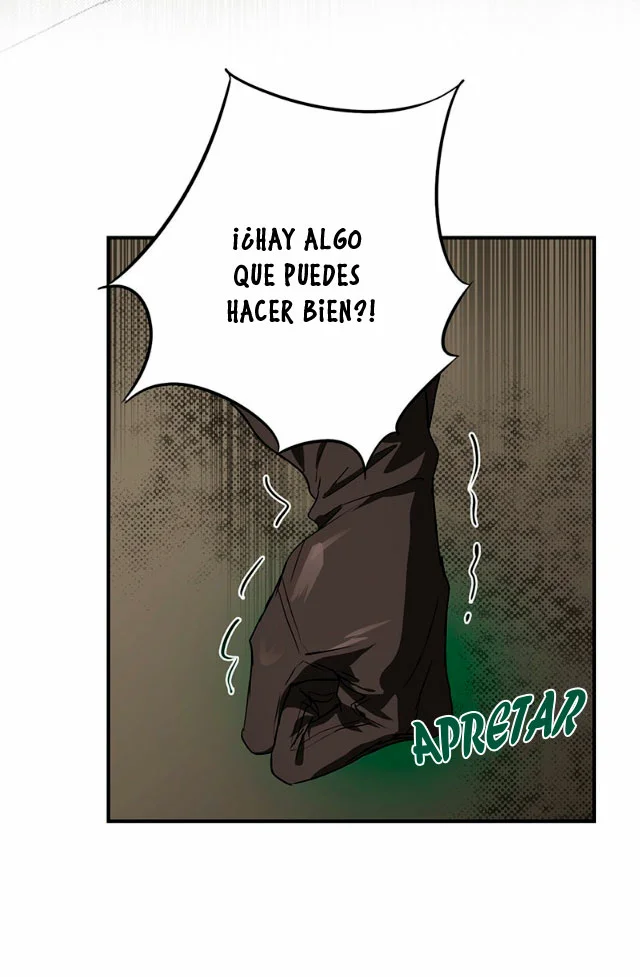 Ojos Nevados en una Noche Obscura Capítulo 166 - Page 67