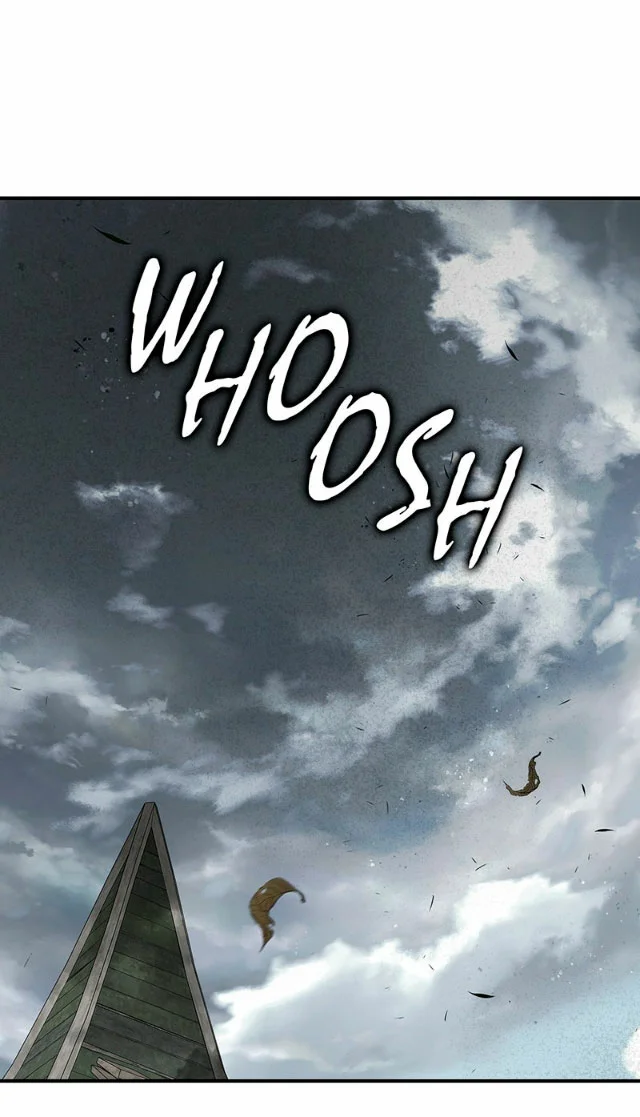 Ojos Nevados en una Noche Obscura Capítulo 166 - Page 76